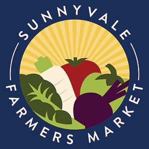 Sunnyvale Farmers Market