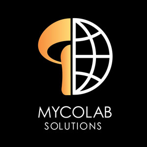 Wyatt Bryson - Mycolab Solutions