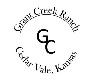 Grant Creek Ranch Beef