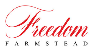 Freedom Farmstead