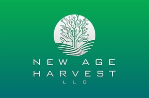 New Age Harvest