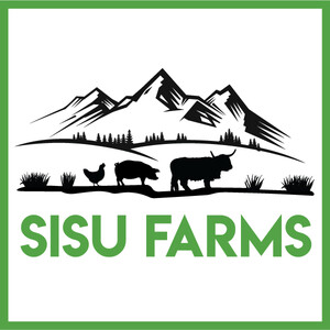 Sisu Farms