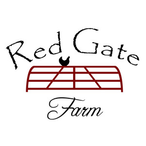 Red Gate Farm