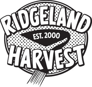 Ridgeland Harvest