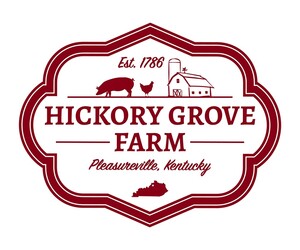 Hickory Grove Farm