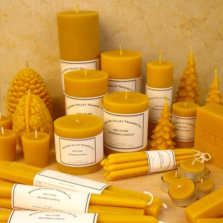 beeswax-candles.JPG