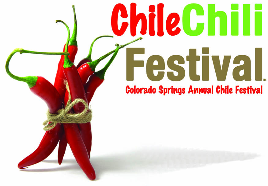 Colorado Chile Chili Fest LocalHarvest