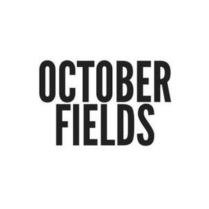 October Fields