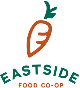 Eastside Food Co-op