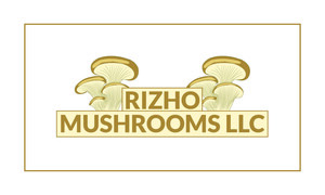 Rizhomushrooms LLC