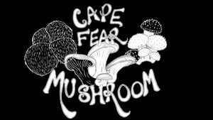 Cape Fear Mushrooms