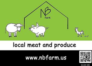 NBFarm