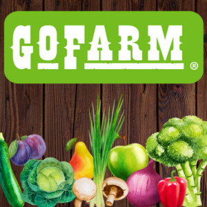 GoFarm