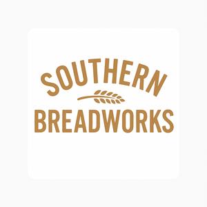 Southern Breadworks