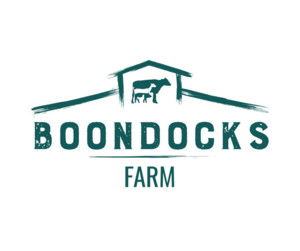 Boondocks Farm