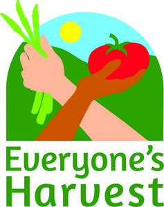 Alisal Farmers' Market