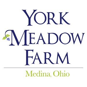 The York Meadow Farm Co-op