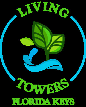 Living Towers Florida Keys