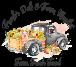 Frank's Deli & Farm Market LLC