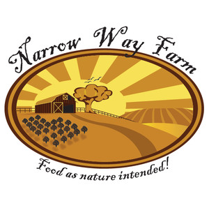 Narrow Way Farm
