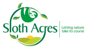 Sloth Acres
