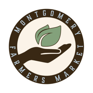 Montgomery Farmers Market