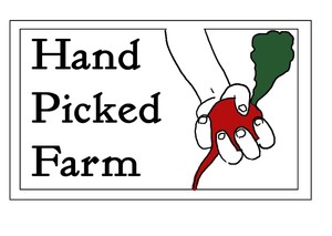 Hand Picked Farm
