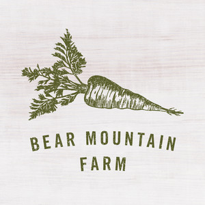 Bear Mountain Farm
