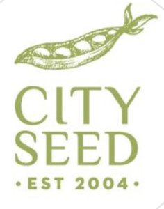 CitySeed's Wooster Square Farmers Market