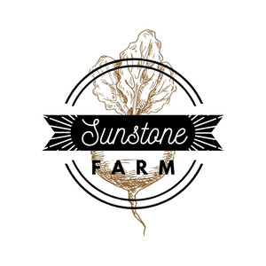 Sunstone Farm
