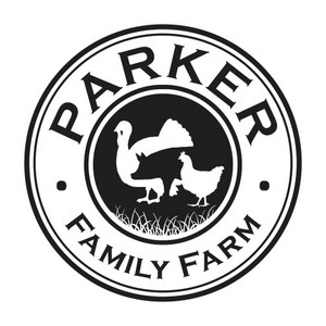 Parker Family Farm