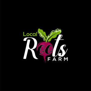 Local Roots Farm
