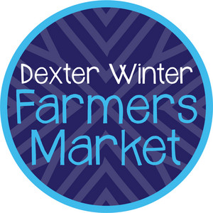 Dexter Winter Farmers Market