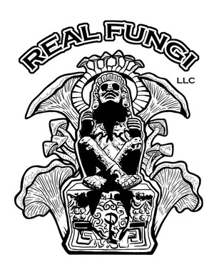 Real Fungi LLC