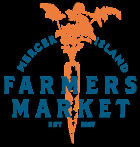 Mercer Island Farmers Market