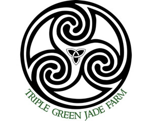 Triple Green Jade Farm