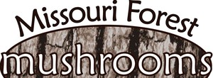 Missouri Forest Mushrooms