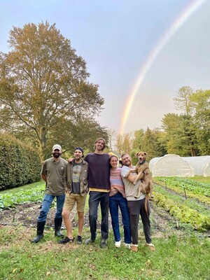 Closter Farm & Livestock Co.