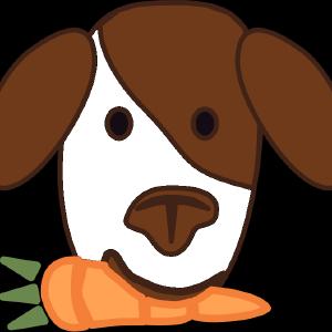 Riverdog Farms