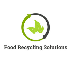 Food Recycling Solutions