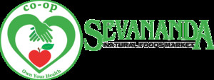 Sevananda Natural Foods Market