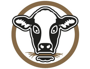 Persimmon Ridge Family Farm