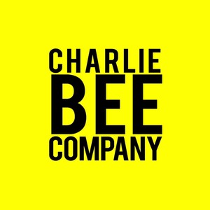 Charlie Bee Company