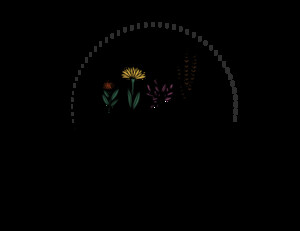 Crescendum Flower Farm