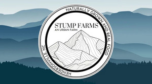 Stump Farms