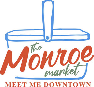 The Monroe Market