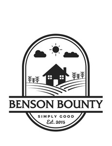 Benson Bounty LLC