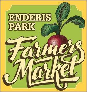 Enderis Park Farmers Market