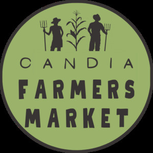 Candia Farmers Market