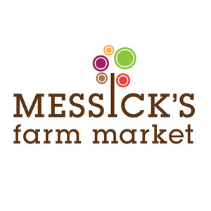 Messicks Farm Market